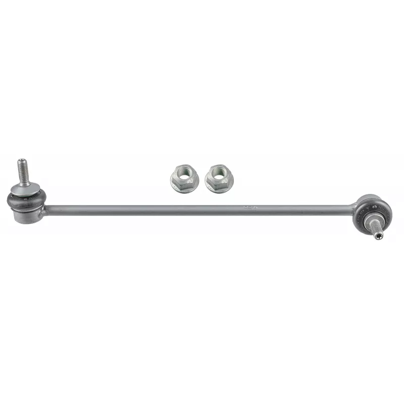 Entretoise/tige, stabilisateur LEMFORDER 43968 01