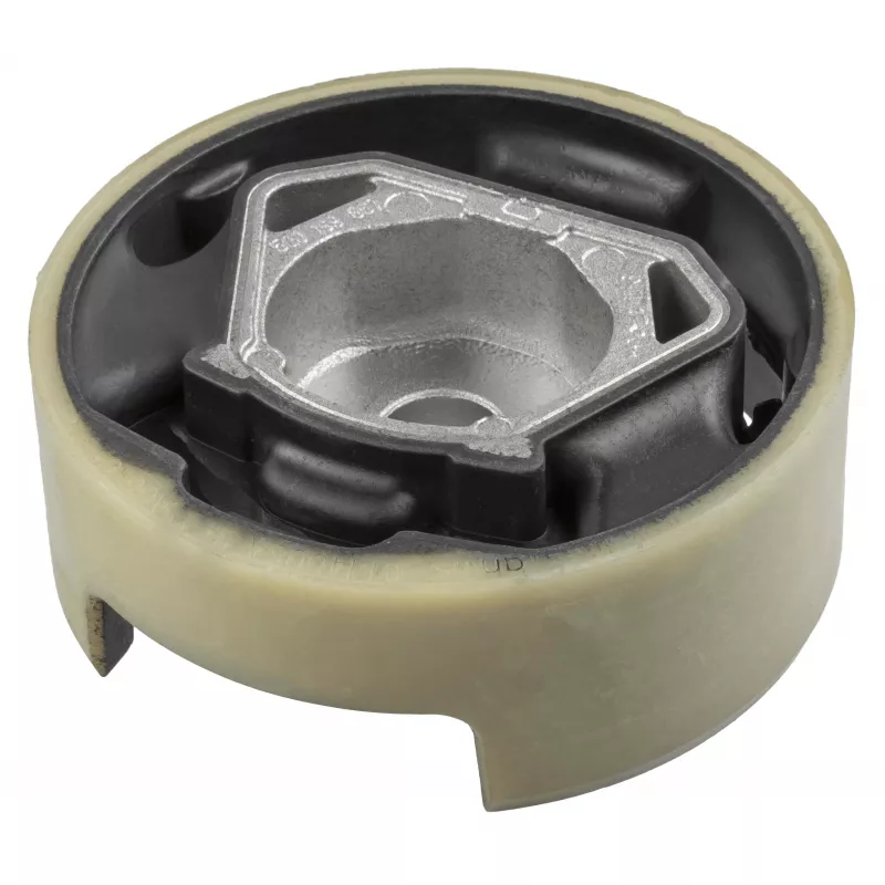 Support moteur LEMFORDER 43974 01