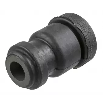 Suspension, ressort à lames LEMFORDER 43975 01