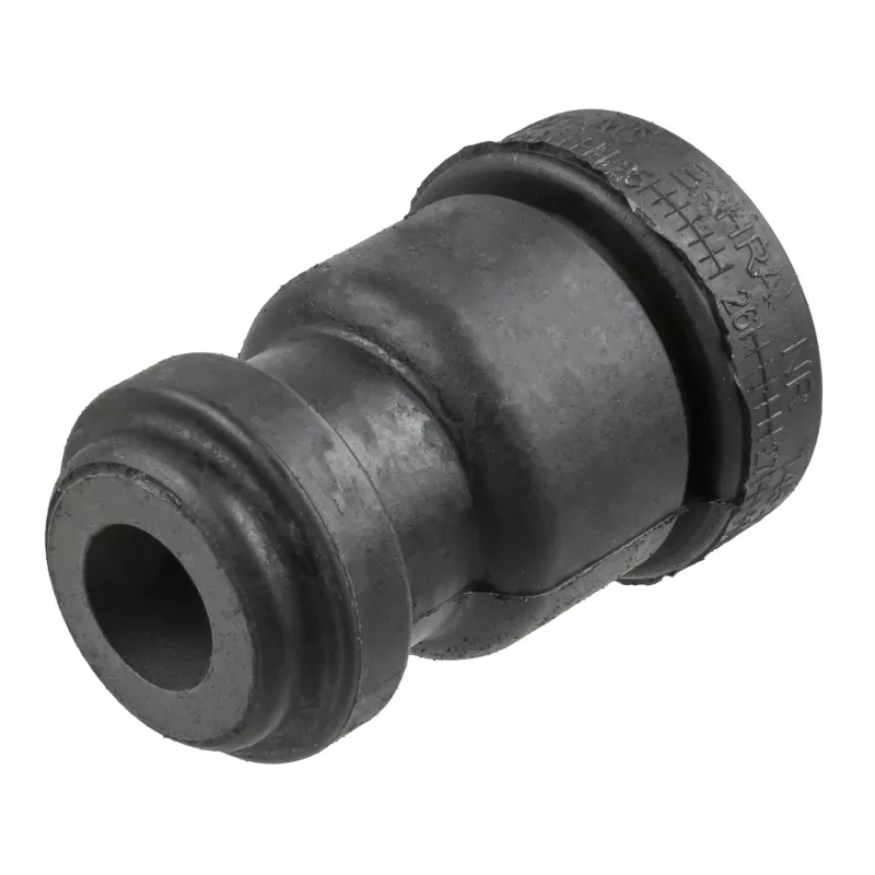 Suspension, ressort à lames LEMFORDER 43975 01