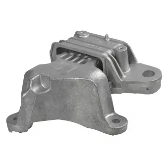 Suspension, boîte automatique LEMFORDER 43977 01