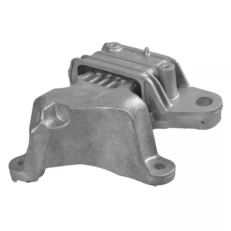 Suspension, boîte automatique LEMFORDER 43977 01