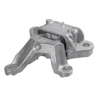 Suspension, boîte automatique LEMFORDER 43978 01