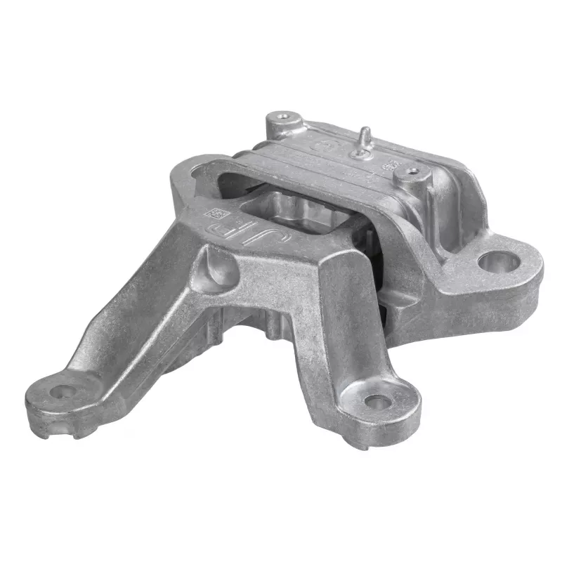 Suspension, boîte automatique LEMFORDER 43978 01