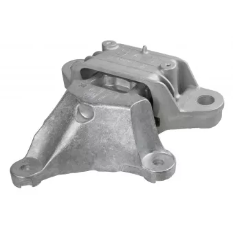 Suspension, boîte automatique LEMFORDER 43979 01