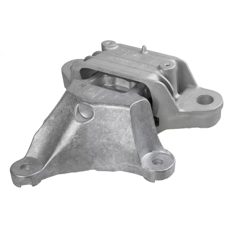 Suspension, boîte automatique LEMFORDER 43979 01