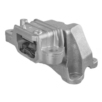 Suspension, boîte automatique LEMFORDER 43980 01