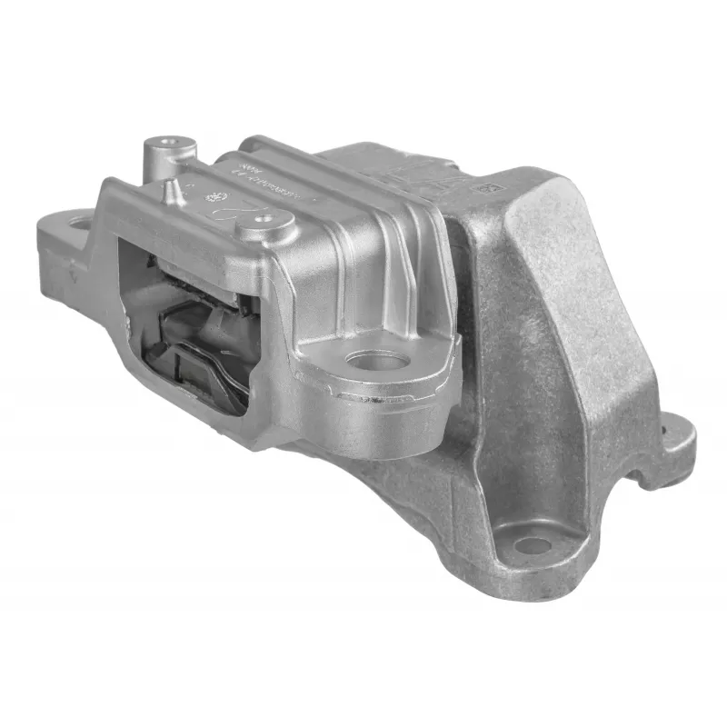 Suspension, boîte automatique LEMFORDER 43980 01