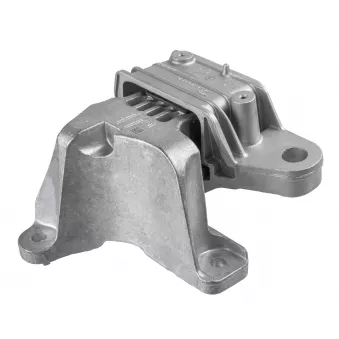 Suspension, boîte automatique LEMFORDER 43982 01