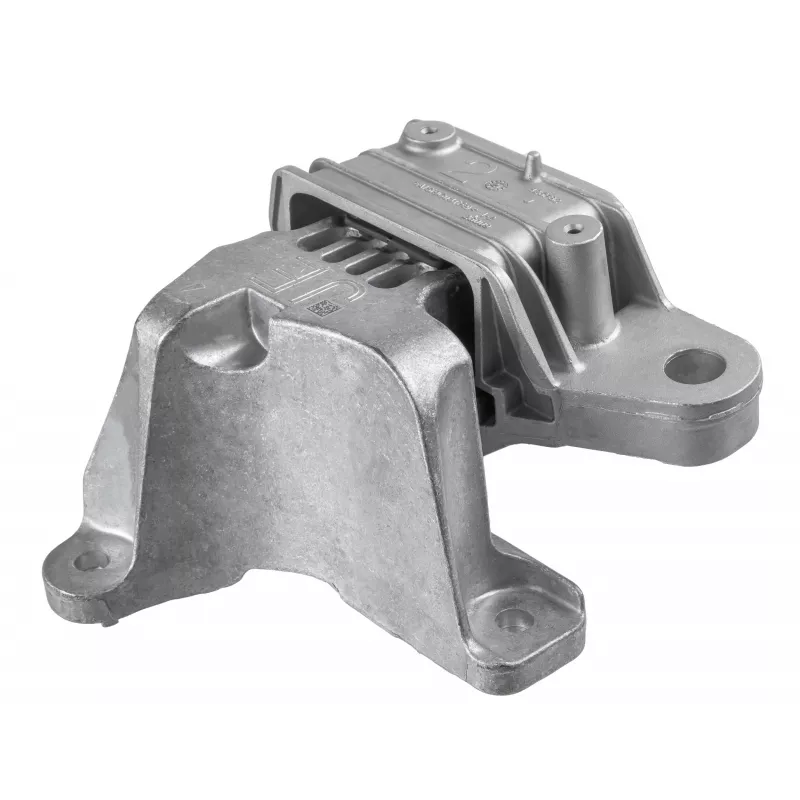 Suspension, boîte automatique LEMFORDER 43982 01