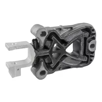 Support moteur LEMFORDER 43983 01