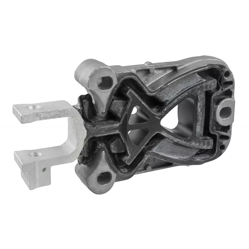 Support moteur LEMFORDER 43983 01