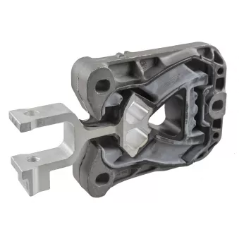 Support moteur LEMFORDER 43984 01