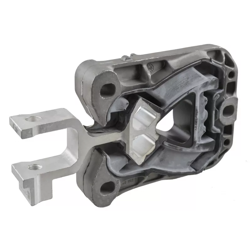 Support moteur LEMFORDER 43984 01