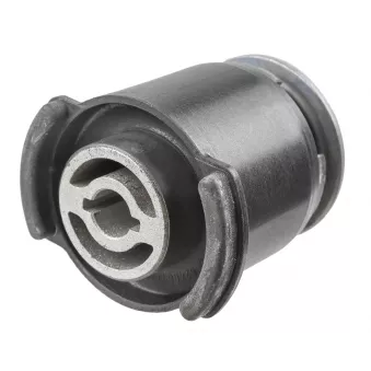 Suspension, corps de l'essieu LEMFORDER 43988 01