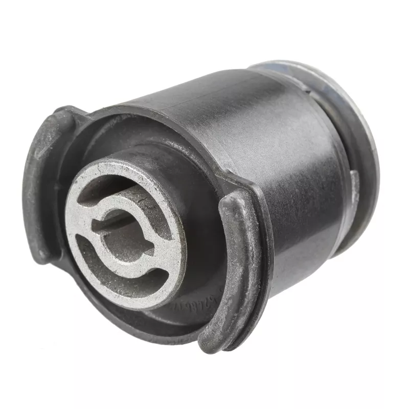 Suspension, corps de l'essieu LEMFORDER 43988 01