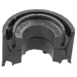 Suspension, stabilisateur LEMFORDER 43990 01 - Visuel 1