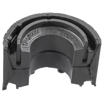Suspension, stabilisateur LEMFORDER 43990 01