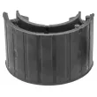 Suspension, stabilisateur LEMFORDER 43990 01 - Visuel 2