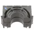 Suspension, stabilisateur LEMFORDER 43992 01 - Visuel 1