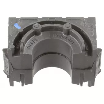 Suspension, stabilisateur LEMFORDER 43992 01
