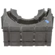 Suspension, stabilisateur LEMFORDER 43992 01 - Visuel 2