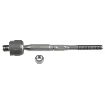 Rotule de direction intérieure, barre de connexion LEMFORDER 44000 01