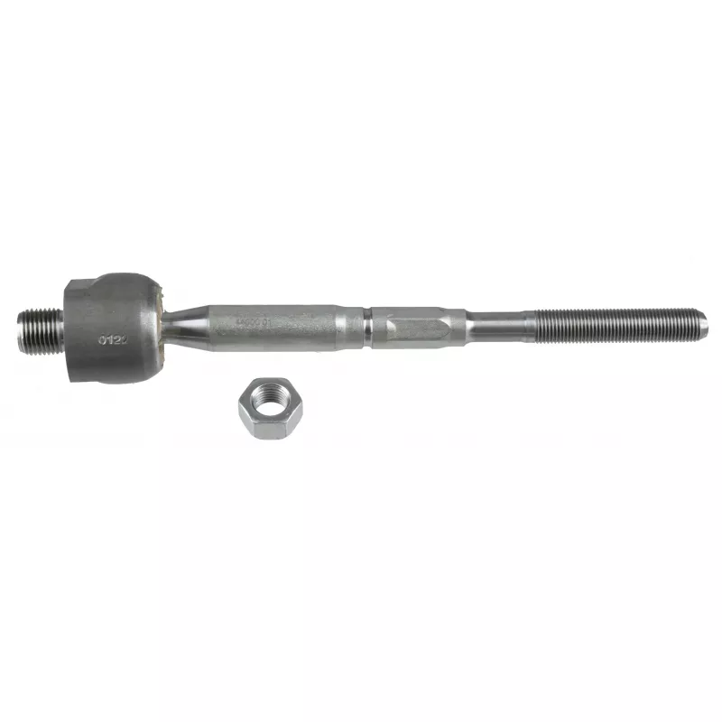 Rotule de direction intérieure, barre de connexion LEMFORDER 44000 01