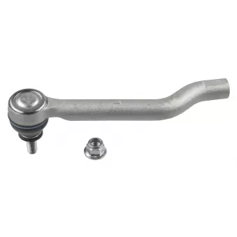 Rotule de barre de connexion LEMFORDER 44004 01