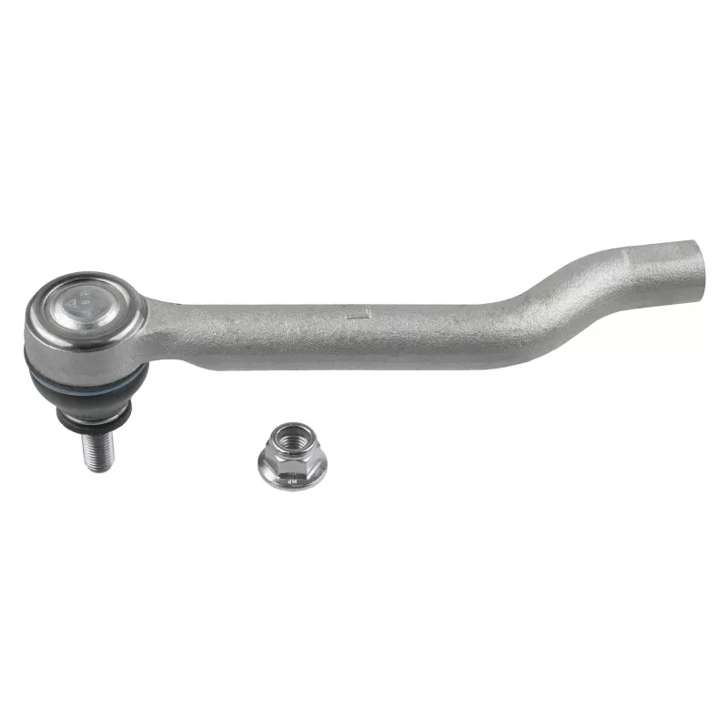 Rotule de barre de connexion LEMFORDER 44004 01