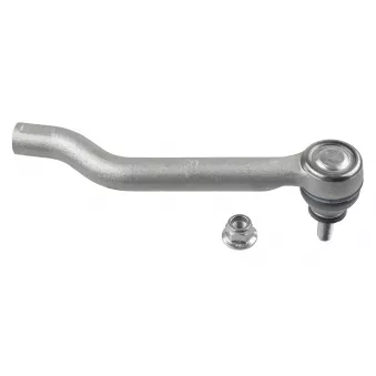 Rotule de barre de connexion LEMFORDER