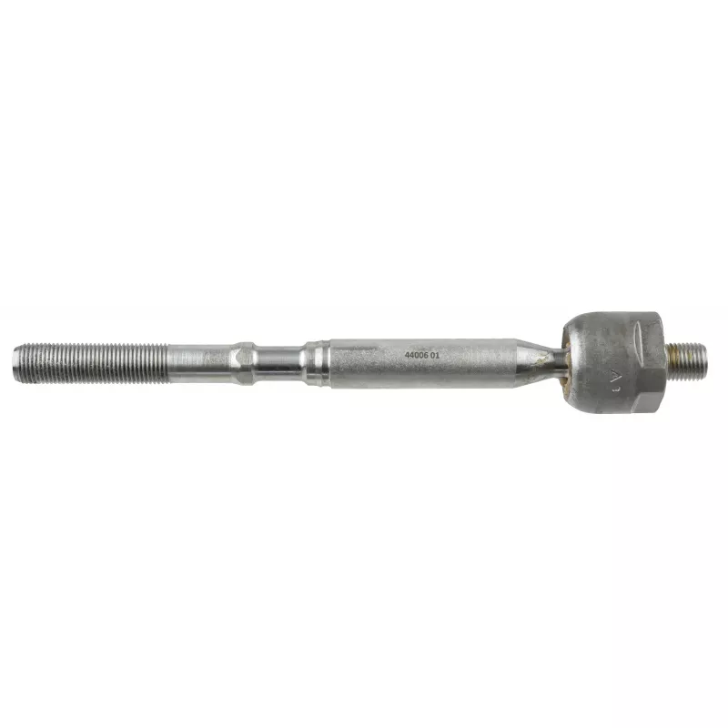 Rotule de direction intérieure, barre de connexion LEMFORDER 44006 01