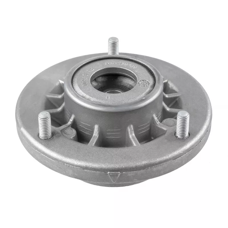 Coupelle de suspension LEMFORDER 44008 01