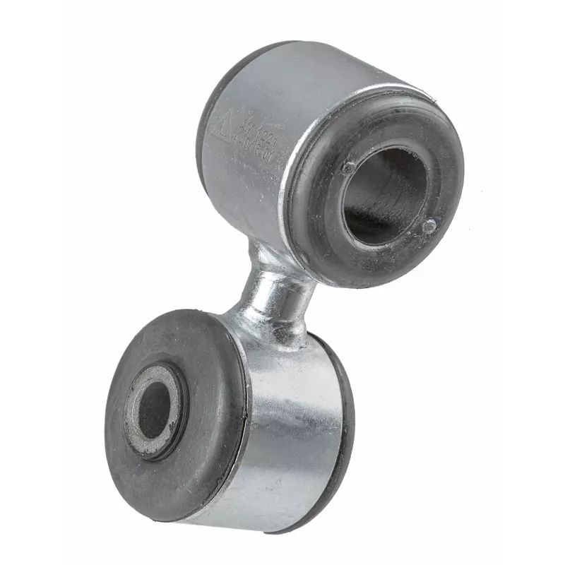 Entretoise/tige, stabilisateur LEMFORDER 44016 01
