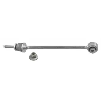 Entretoise/tige, stabilisateur LEMFORDER 44022 01
