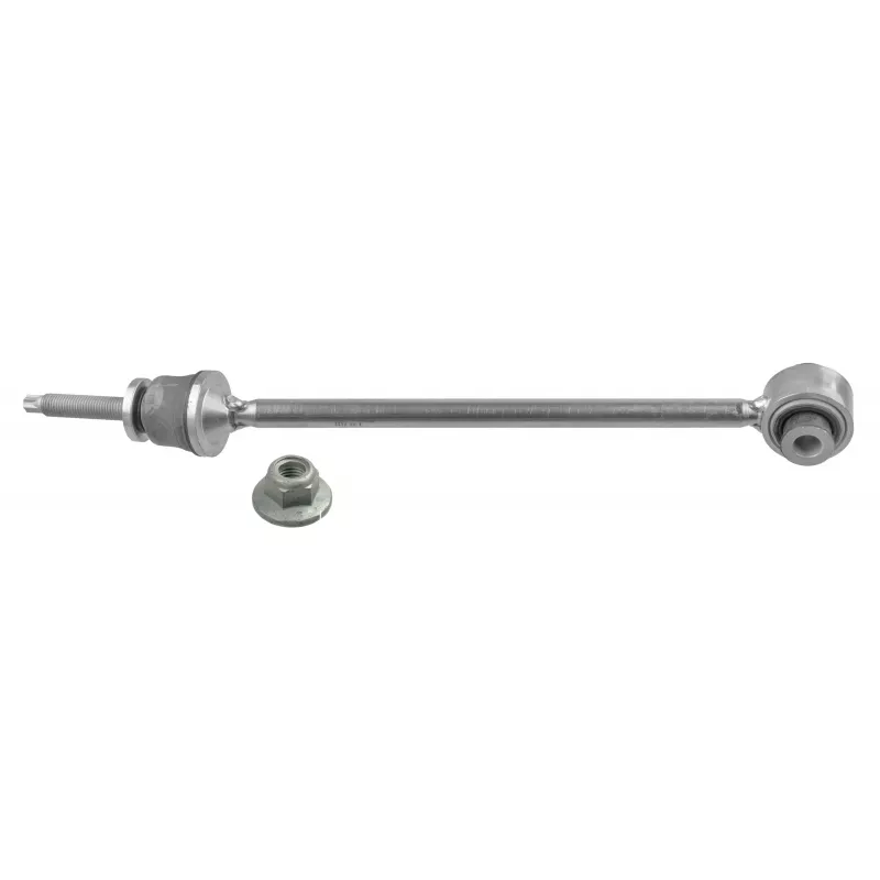 Entretoise/tige, stabilisateur LEMFORDER 44022 01