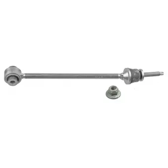 Entretoise/tige, stabilisateur LEMFORDER 44023 01