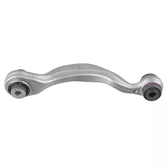 Bras de liaison, suspension de roue arrière gauche LEMFORDER 44024 01