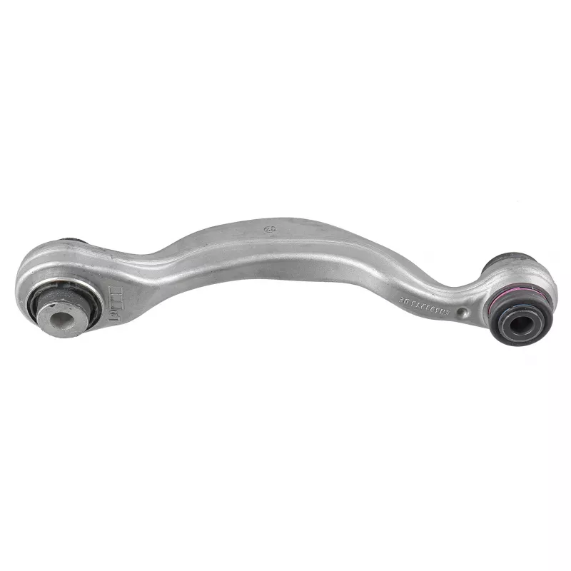 Bras de liaison, suspension de roue arrière gauche LEMFORDER 44024 01