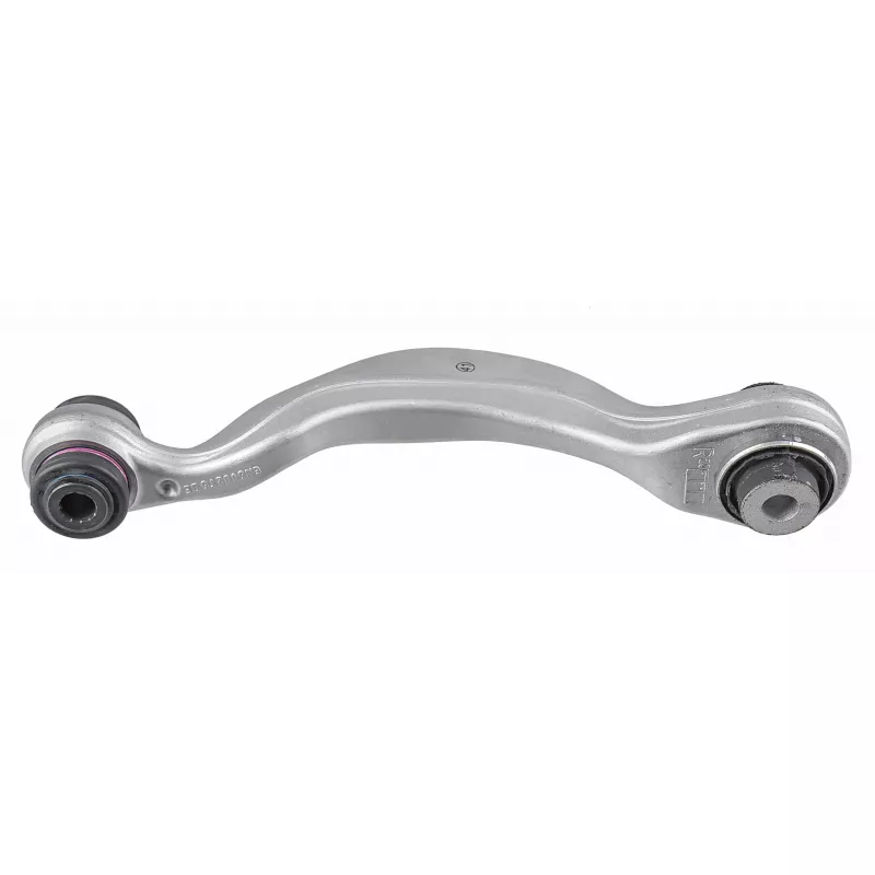 Bras de liaison, suspension de roue arrière droit LEMFORDER 44025 01
