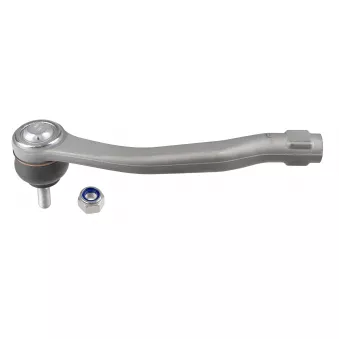 Rotule de barre de connexion LEMFORDER