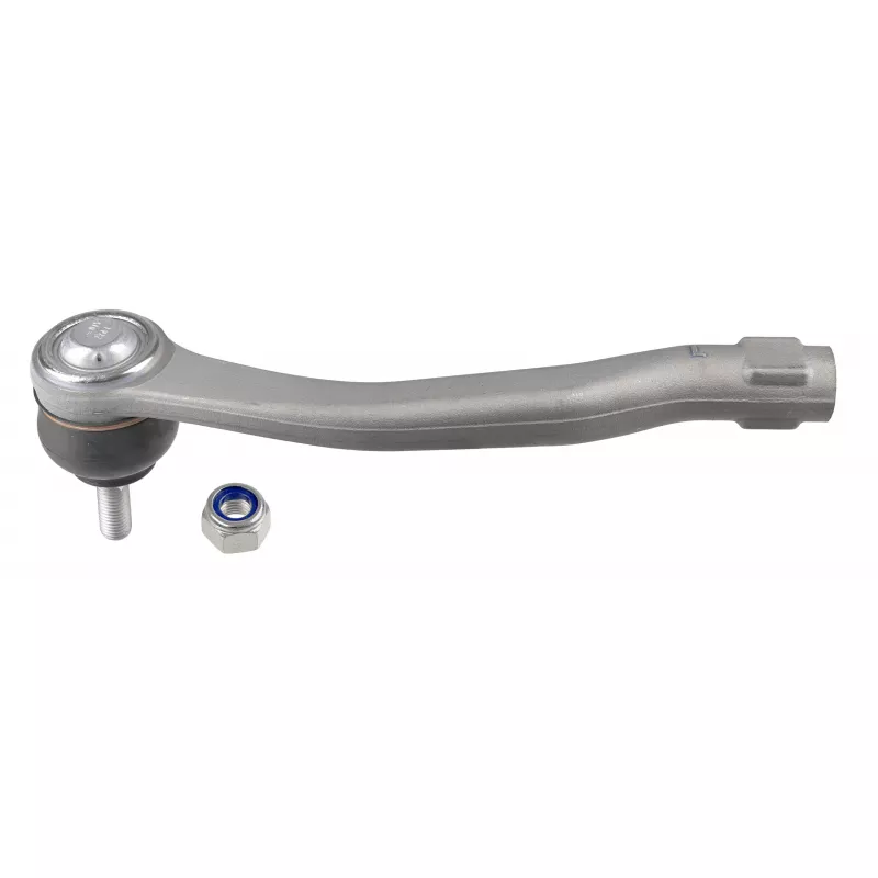 Rotule de barre de connexion LEMFORDER 44027 01