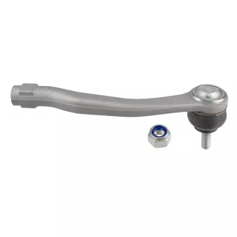 Rotule de barre de connexion LEMFORDER