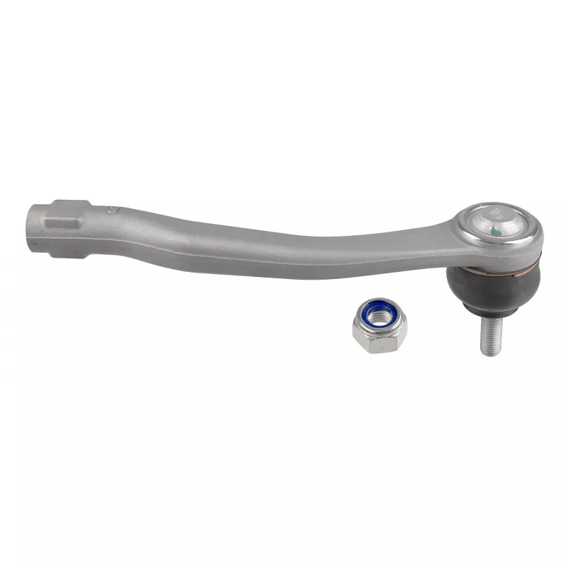 Rotule de barre de connexion LEMFORDER 44028 01