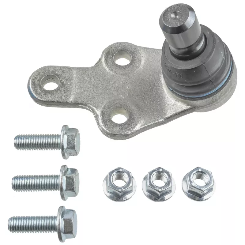 Rotule de suspension LEMFORDER 44034 01