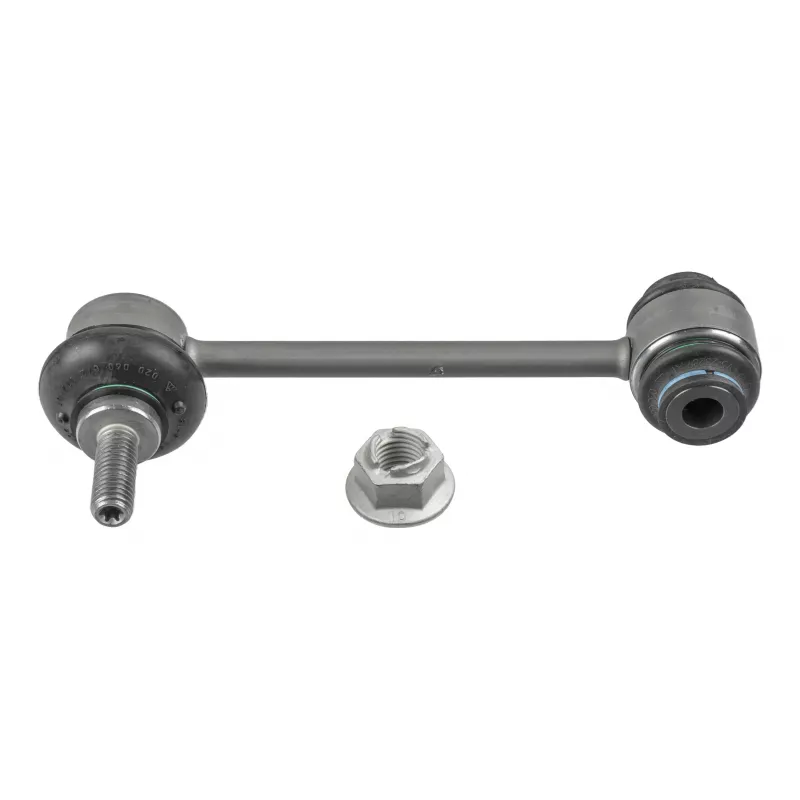 Entretoise/tige, stabilisateur LEMFORDER 44040 01