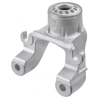Coupelle de suspension LEMFORDER 44042 01