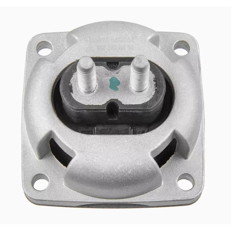 Suspension, boîte automatique LEMFORDER 44054 01