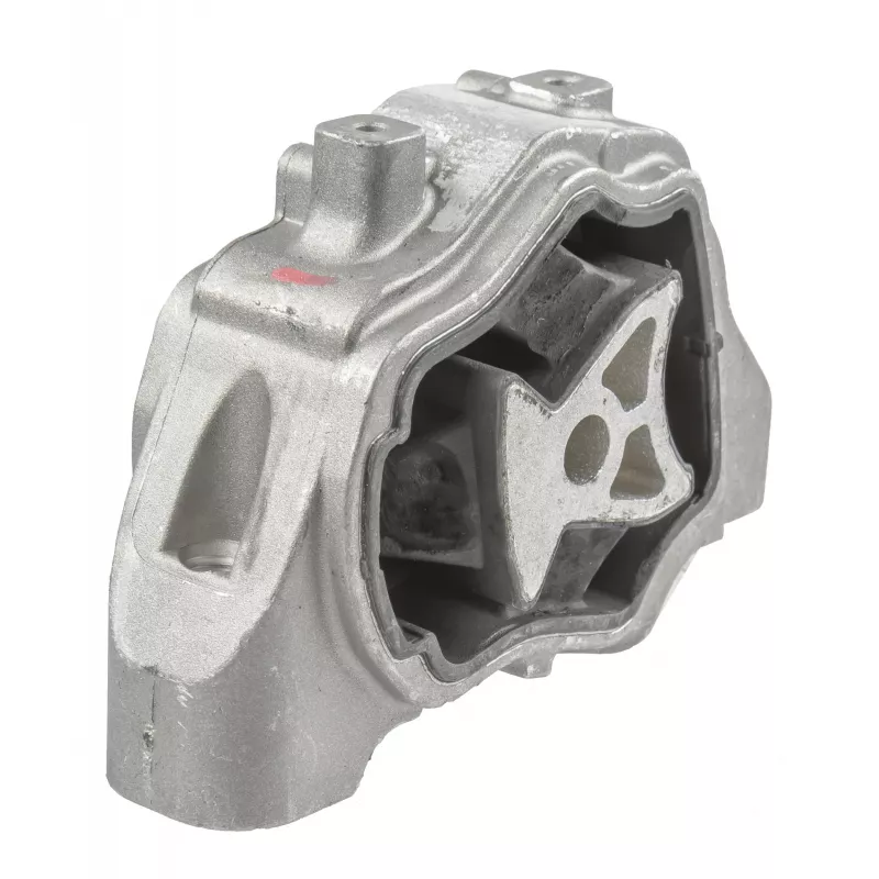 Support moteur LEMFORDER 44055 01