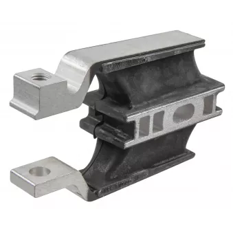 Support moteur LEMFORDER 44057 01